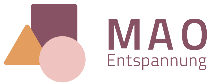 logo main