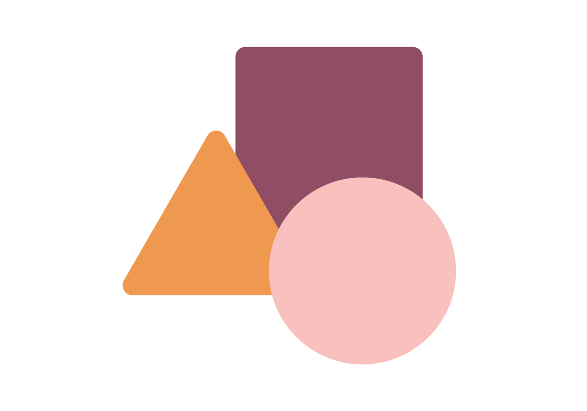 logo main