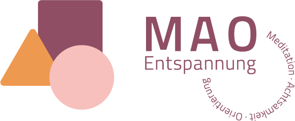 logo main